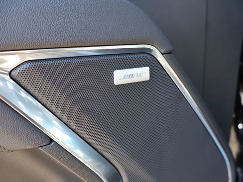 New 2026 Chevrolet Silverado 1500 LT Trail Boss AWD/4WD image 14