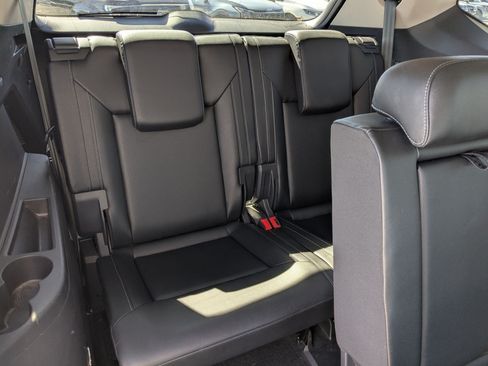 Used 2019 Volkswagen Atlas SE AWD/4WD image 27