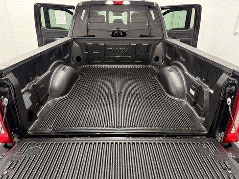 Used 2023 Ford F250 Lariat w/ Lariat Ultimate Package image 36