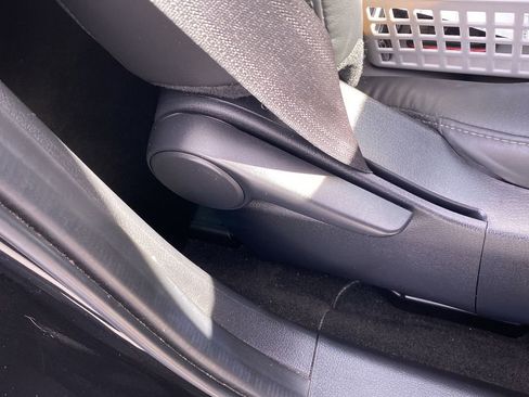 Used 2024 MAZDA CX-30 AWD 2.5 S w/ Select Sport Pkg image 33