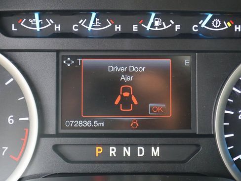 Used 2018 Ford Expedition XLT w/ Equipment Group 201A image 43