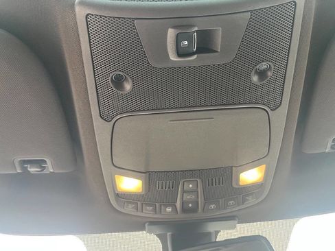 Used 2015 Ford F150 King Ranch w/ Equipment Group 601A Luxury image 24