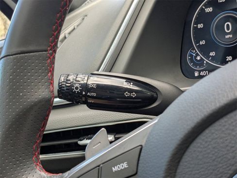 Used 2021 Hyundai Sonata SEL Plus image 33