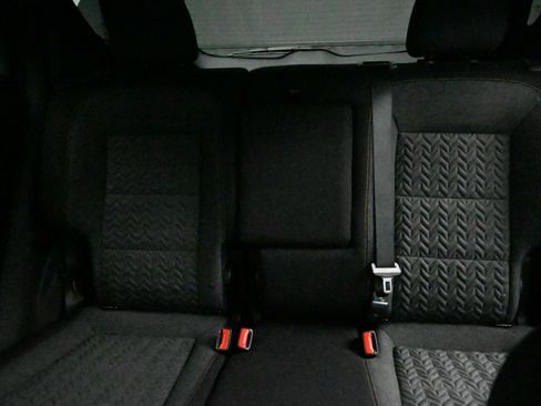 Used 2023 Chevrolet Equinox LT image 24