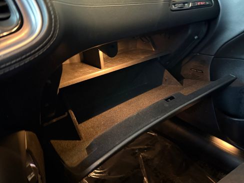 Used 2020 Dodge Challenger R/T Scat Pack image 16