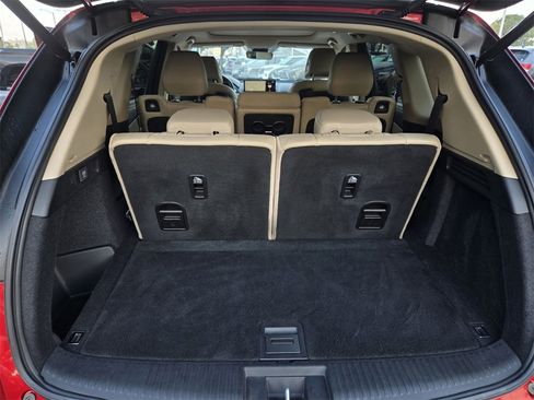 Used 2023 Acura MDX SH-AWD w/ Technology Package image 38