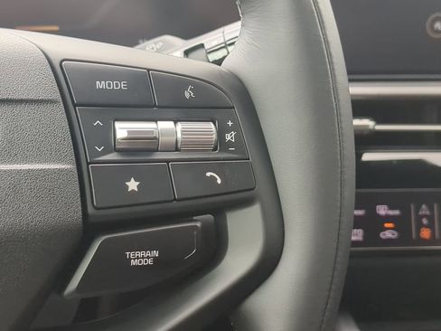 New 2026 Kia Sportage X-Pro Prestige image 24