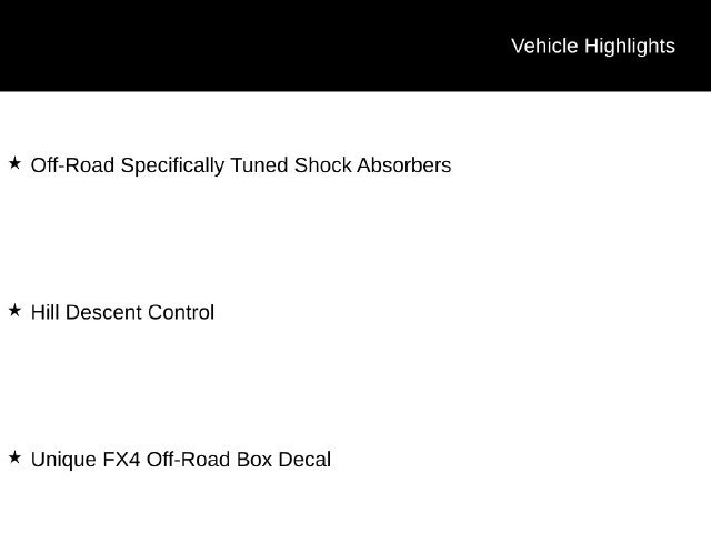 Used 2022 Ford F350 Platinum AWD/4WD image 6