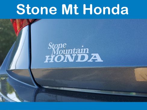 Used 2026 Volkswagen Jetta S FWD image 8
