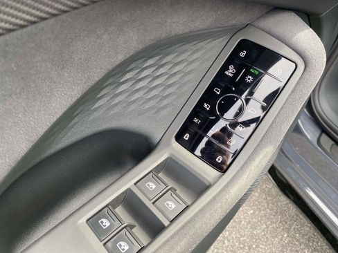 Certified 2025 Audi S5 Prestige w/ Prestige Package AWD/4WD image 19