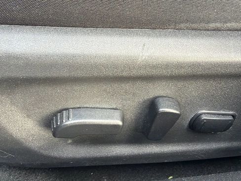 Used 2020 Nissan Altima 2.5 SV image 34