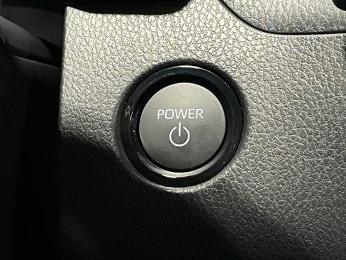New 2026 Toyota Camry LE w/ Convenience Package FWD image 27