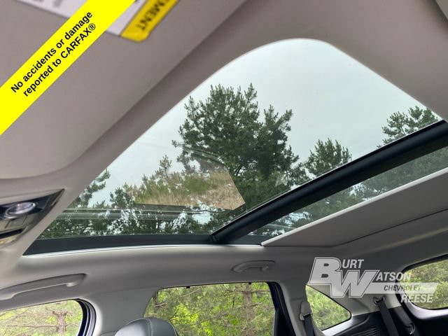 Used 2022 Kia Sorento X-Line EX AWD/4WD image 28