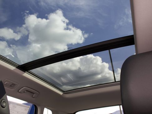 New 2026 Volkswagen Taos SEL AWD/4WD image 14