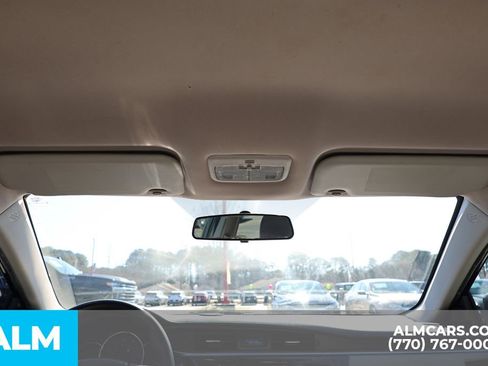 Used 2014 Toyota Corolla L image 54