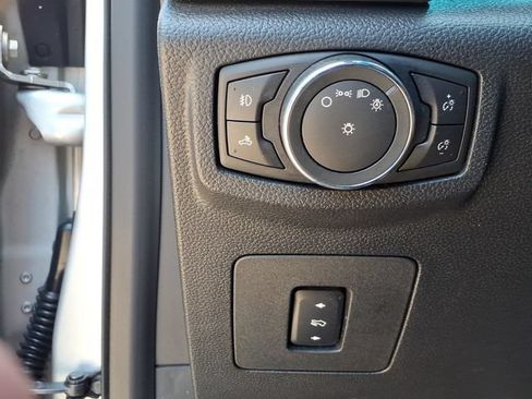 Used 2017 Ford F150 XLT w/ Equipment Group 302A Luxury RWD image 21