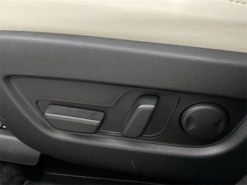 Certified 2024 MAZDA CX-90 Plug-In Hybrid w/ Premium Plus image 14