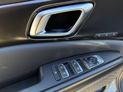 New 2026 Kia Carnival SX Prestige image 11