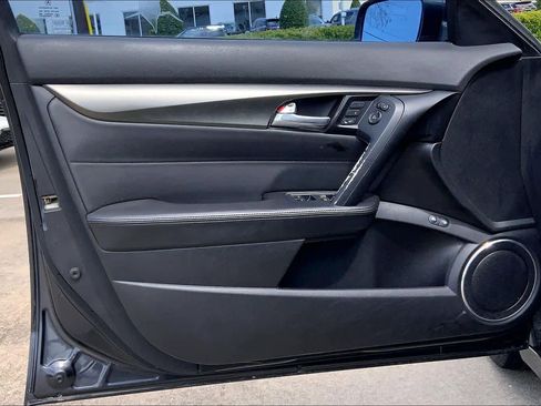 Used 2012 Acura TL w/ Technology Package image 21