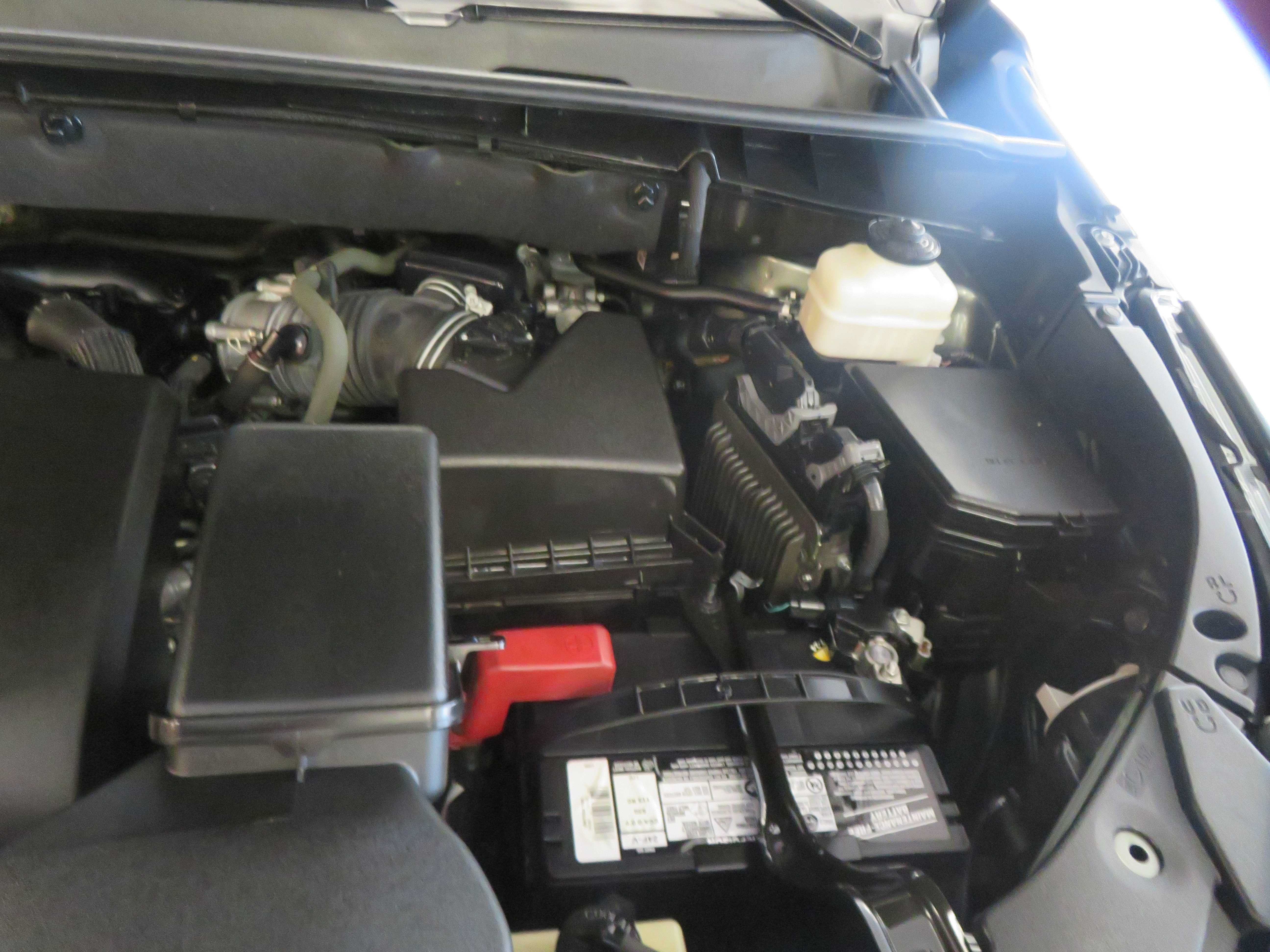 Used 2019 Toyota Highlander XLE FWD image 64