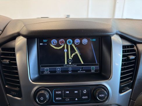 Used 2019 Chevrolet Tahoe LT image 23