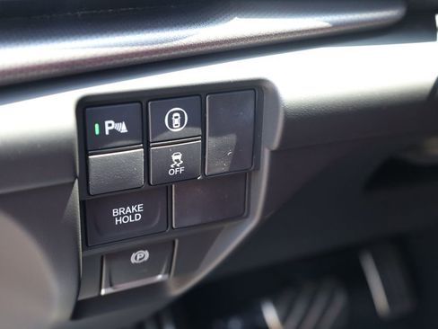 New 2025 Acura RDX A-Spec AWD/4WD image 14