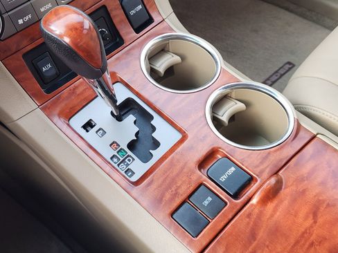 Used 2010 Toyota Highlander Limited image 20