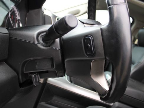 Used 2018 RAM 2500 Laramie w/ Sport Appearance Group image 28