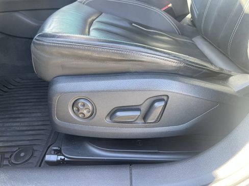 Used 2021 Audi A4 2.0T Premium w/ Convenience Package image 11