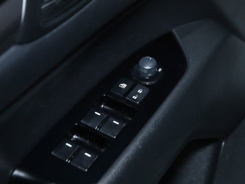 Used 2018 MAZDA CX-5 Touring AWD/4WD image 16