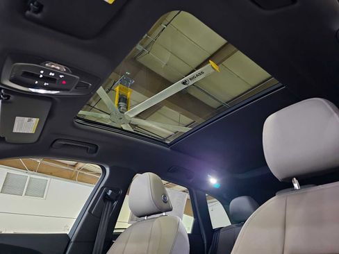 New 2025 Audi Q5 Premium Plus image 24