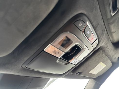 Used 2024 Kia Telluride SX Prestige X-Pro AWD/4WD image 79