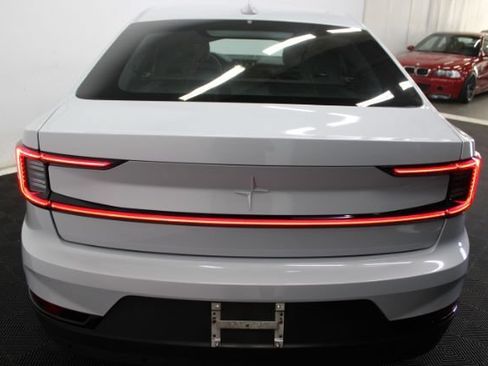 Used 2024 Polestar Polestar 2 AWD/4WD image 7