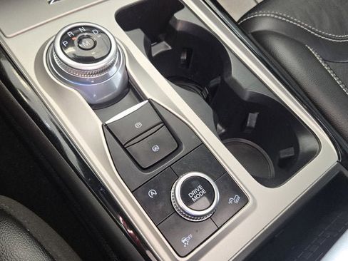 Used 2023 Ford Explorer ST w/ Equipment Group 401A image 29