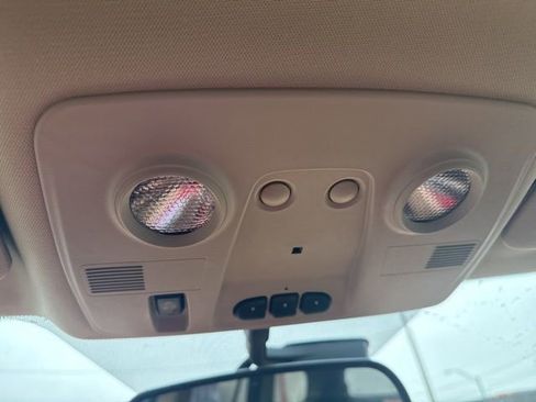 Used 2016 Buick Enclave Premium w/ Experience Buick Package image 31