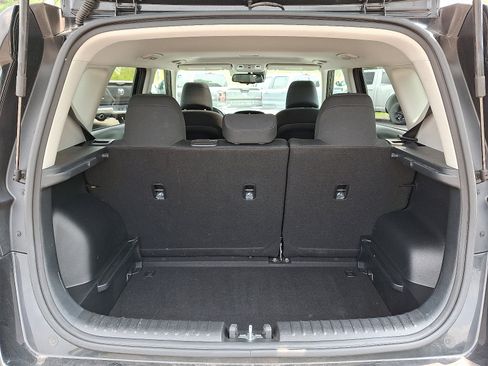 Used 2023 Kia Soul EX image 31