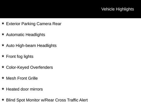 Used 2022 Toyota Tacoma TRD Sport w/ TRD Premium Sport Package image 14