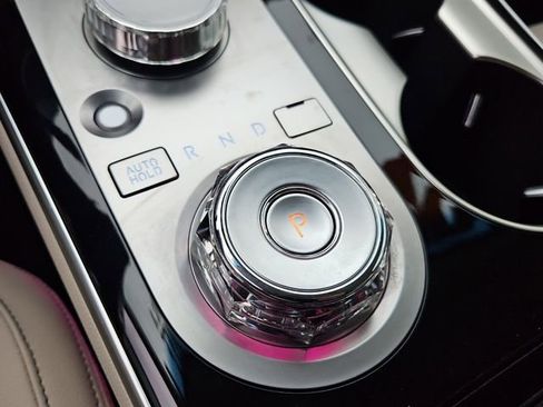 Used 2026 Genesis GV70 2.5T image 21