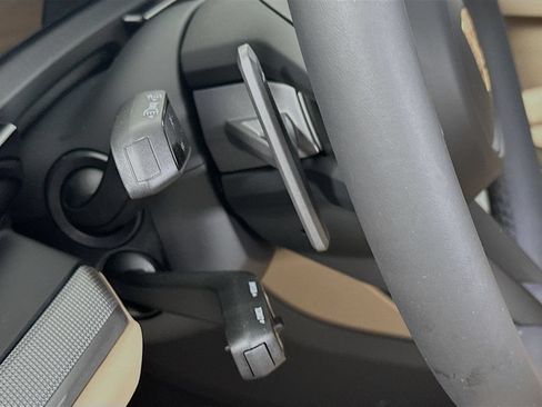 Certified 2026 Porsche Cayenne Coupe AWD/4WD image 11