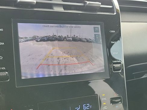 Used 2022 Hyundai Tucson XRT image 29