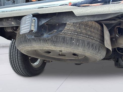 Used 2019 GMC Canyon SLE w/ Trailering Package image 35