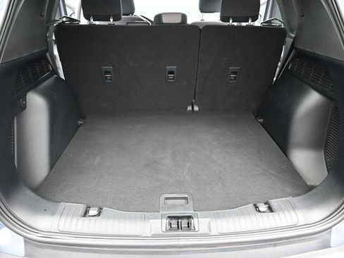 Used 2022 Ford Escape SE w/ Convenience Package image 15