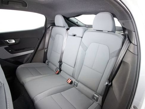 Used 2024 Polestar Polestar 2 AWD/4WD image 20