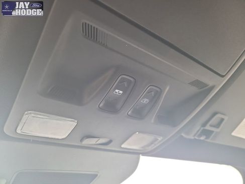 New 2026 Ford Escape ST-Line Select w/ Tech Pack #1 image 25