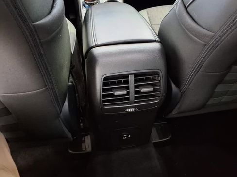 Used 2021 Ford Bronco Sport Big Bend AWD/4WD image 20