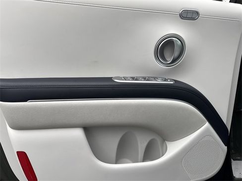 New 2026 Hyundai Palisade Calligraphy image 10