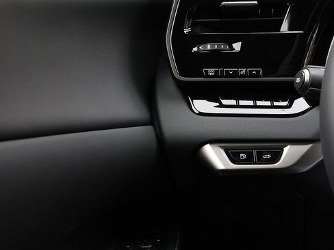 New 2026 Lexus RX 350 Premium Plus w/ Convenience Package image 27