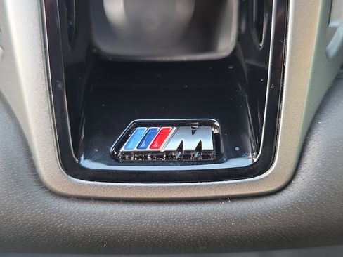 Used 2024 BMW 540i xDrive w/ Executive Package AWD/4WD image 27