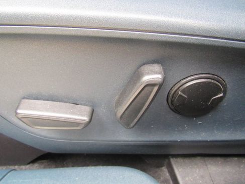 Used 2023 Ford Maverick Lariat w/ Lariat Luxury Package AWD/4WD image 10