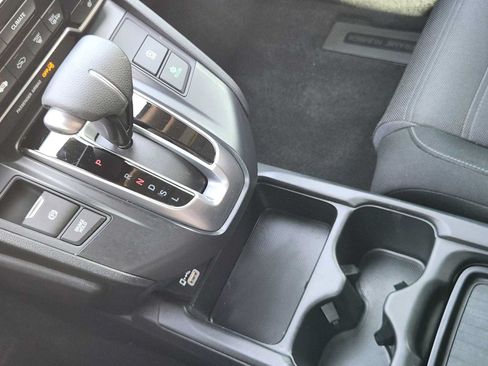 Used 2022 Honda CR-V EX image 19